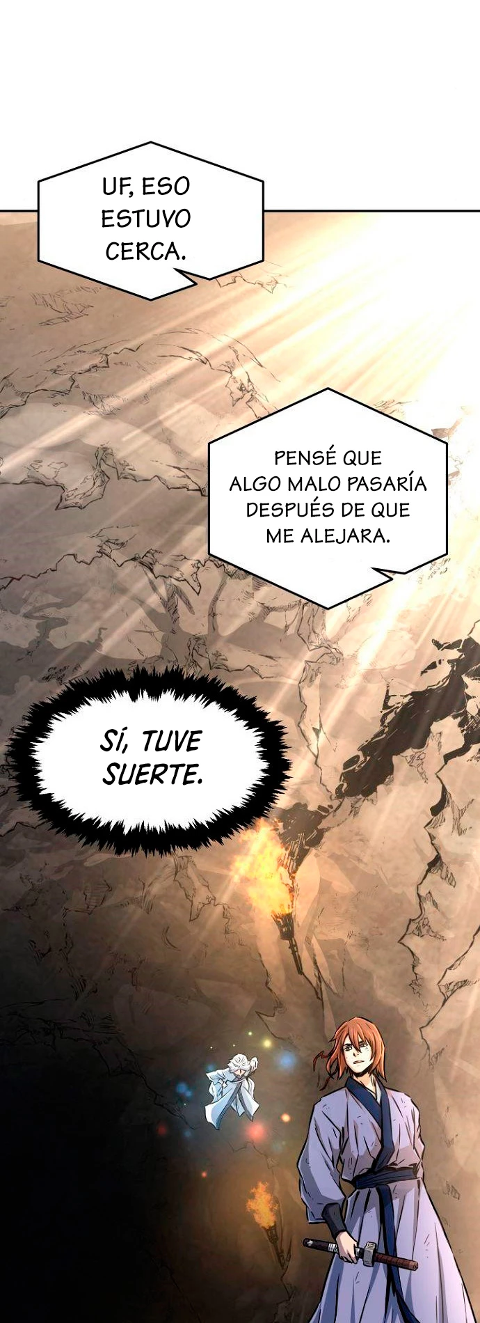 Página 58