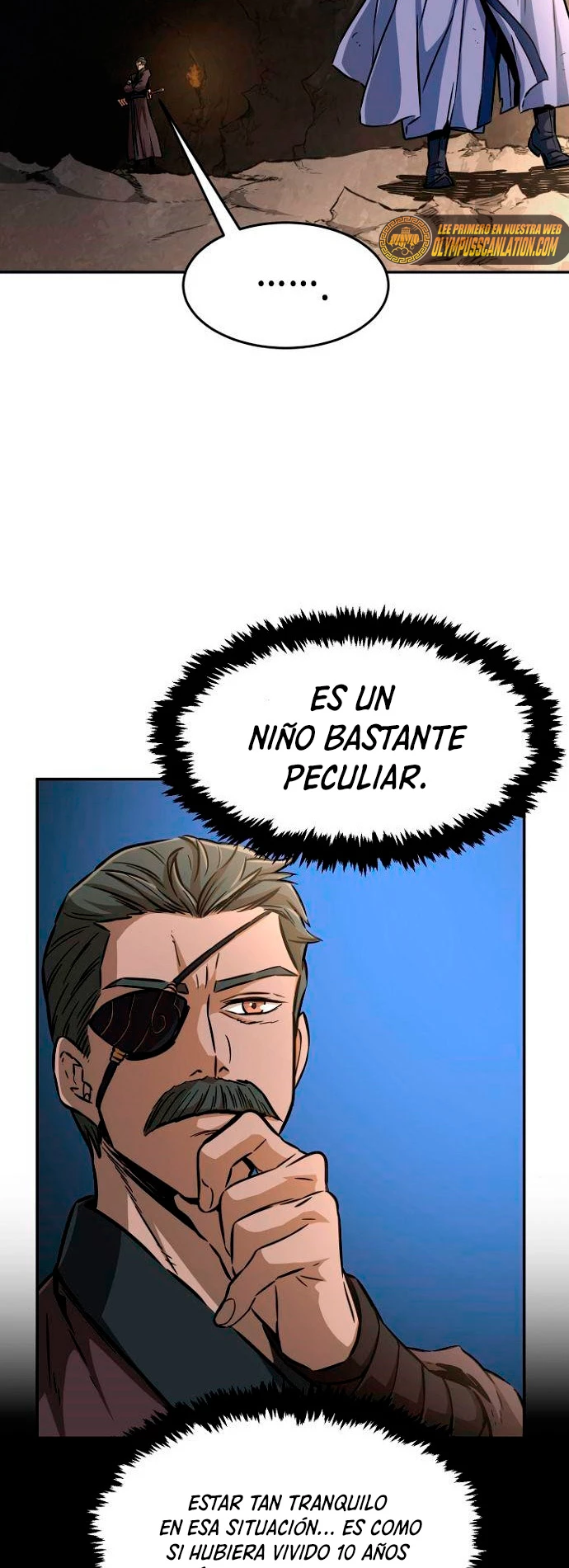 Página 59