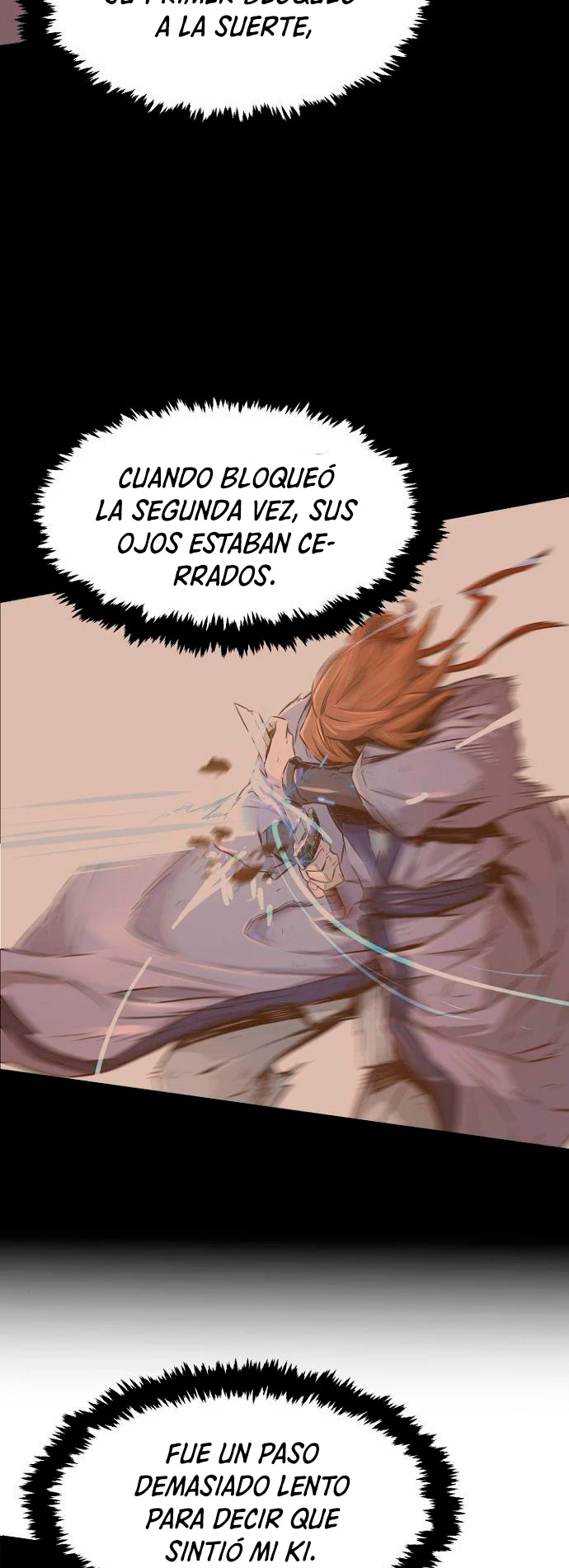 Página 61