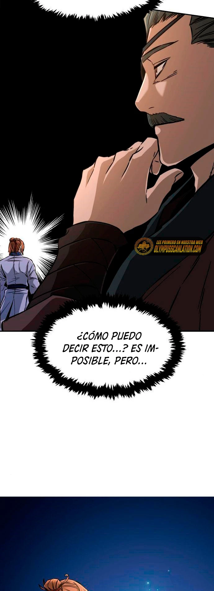 Página 62