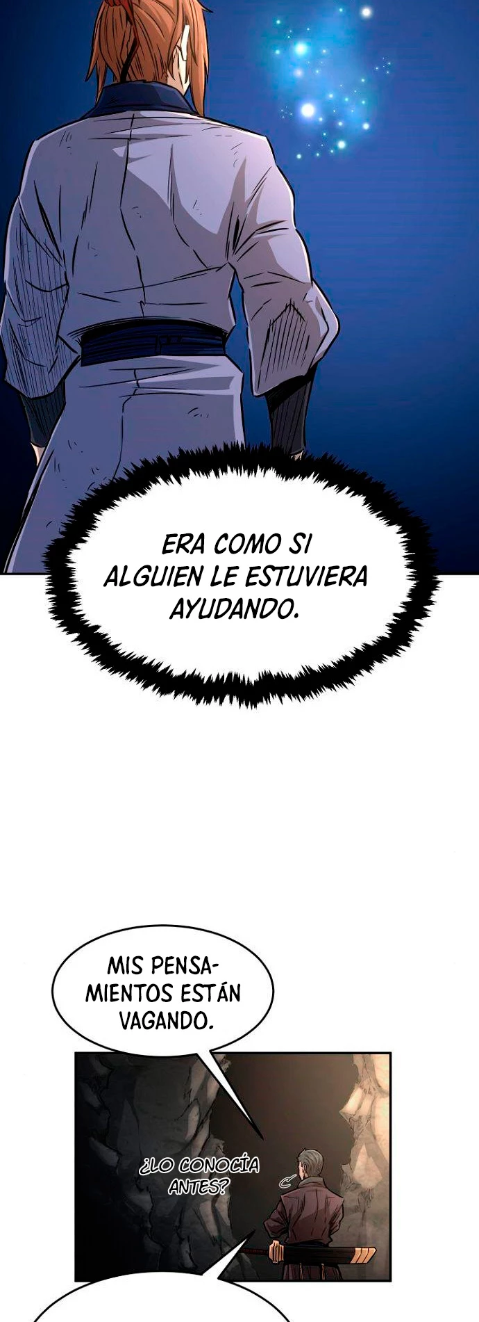 Página 63