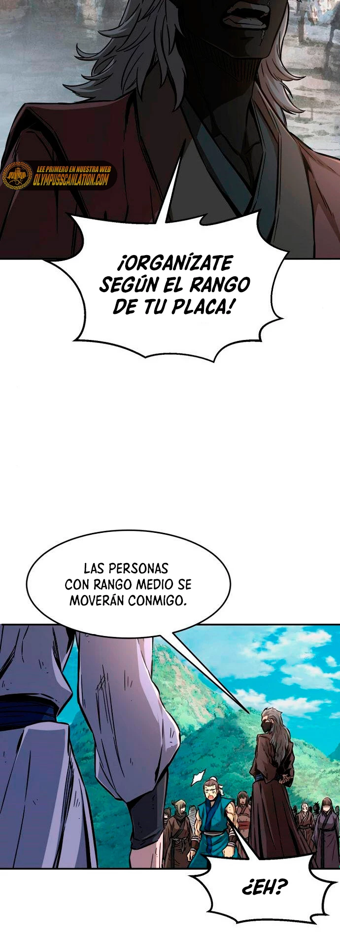 Página 65