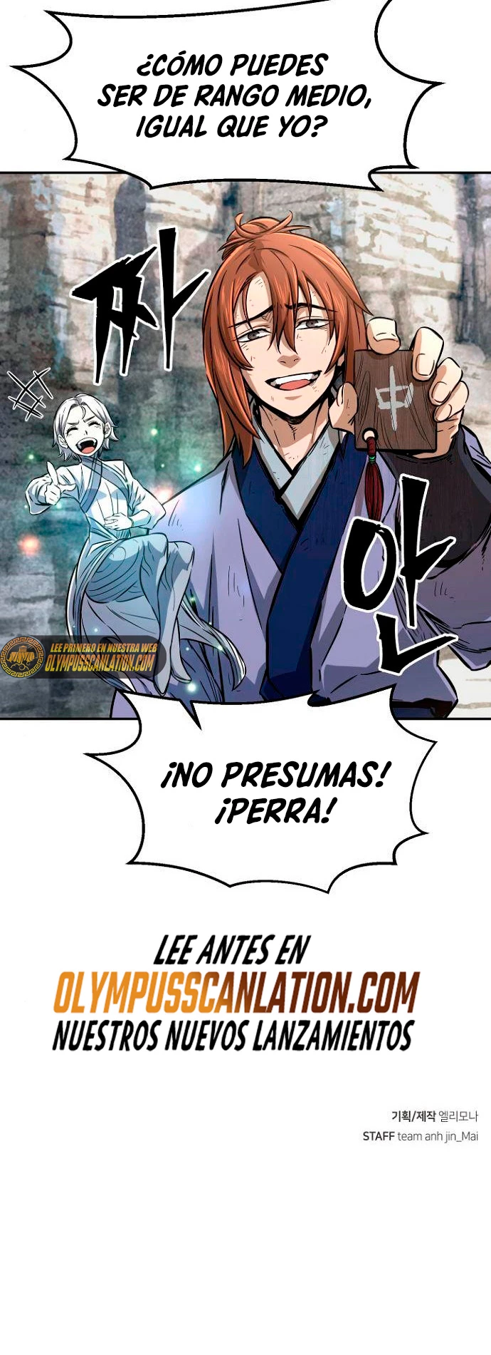 Página 67