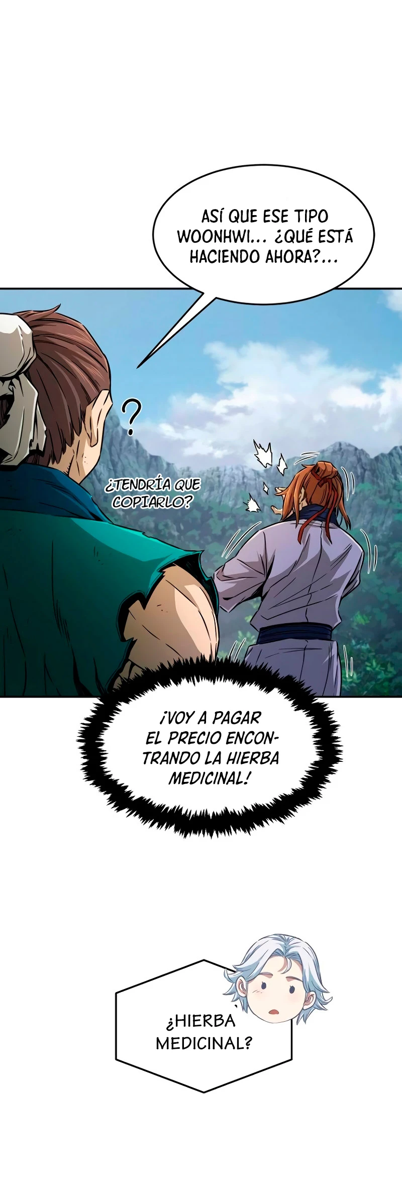 Página 17