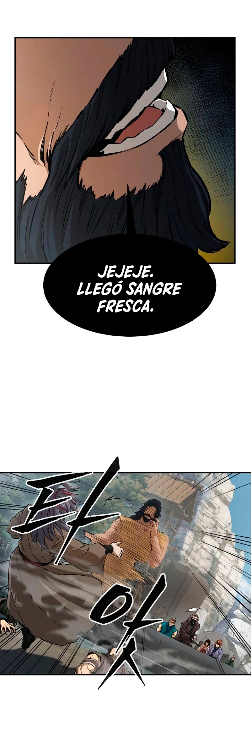Página 25