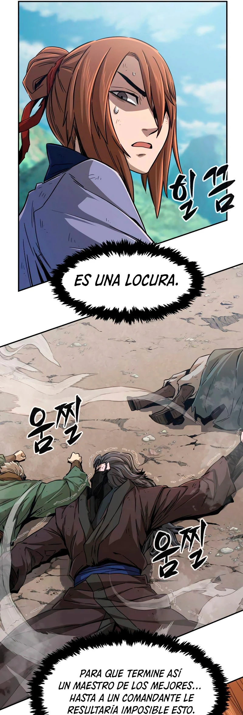 Página 34