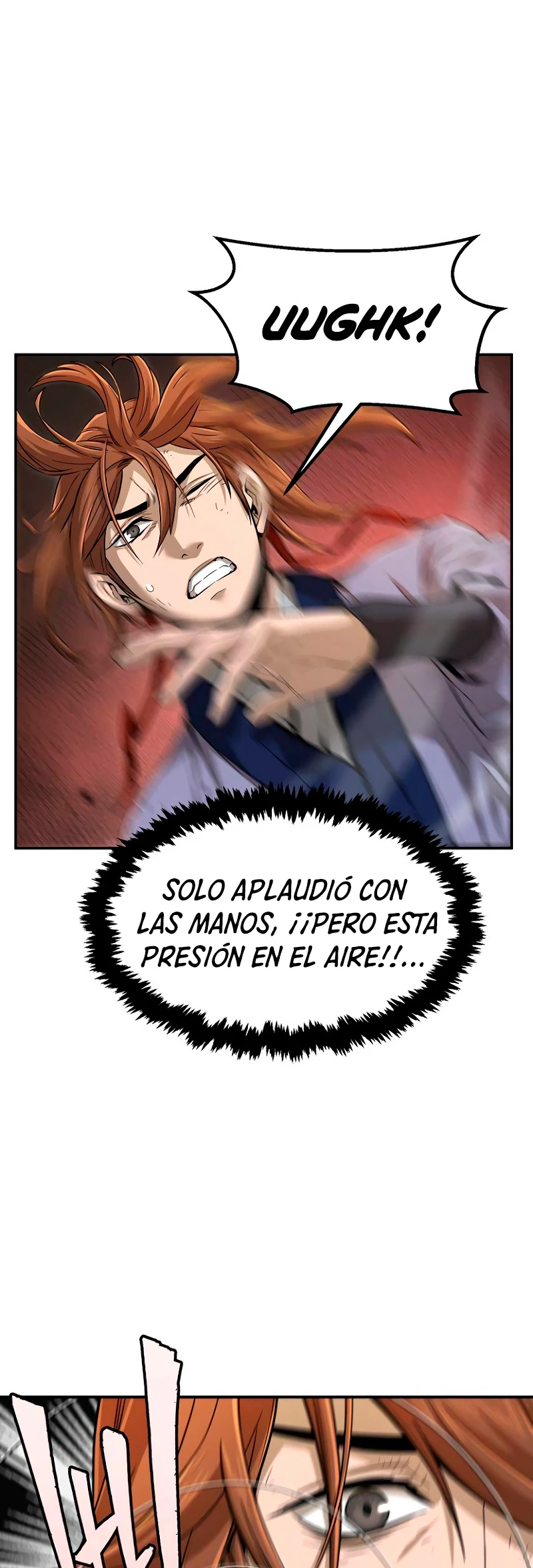 Página 38