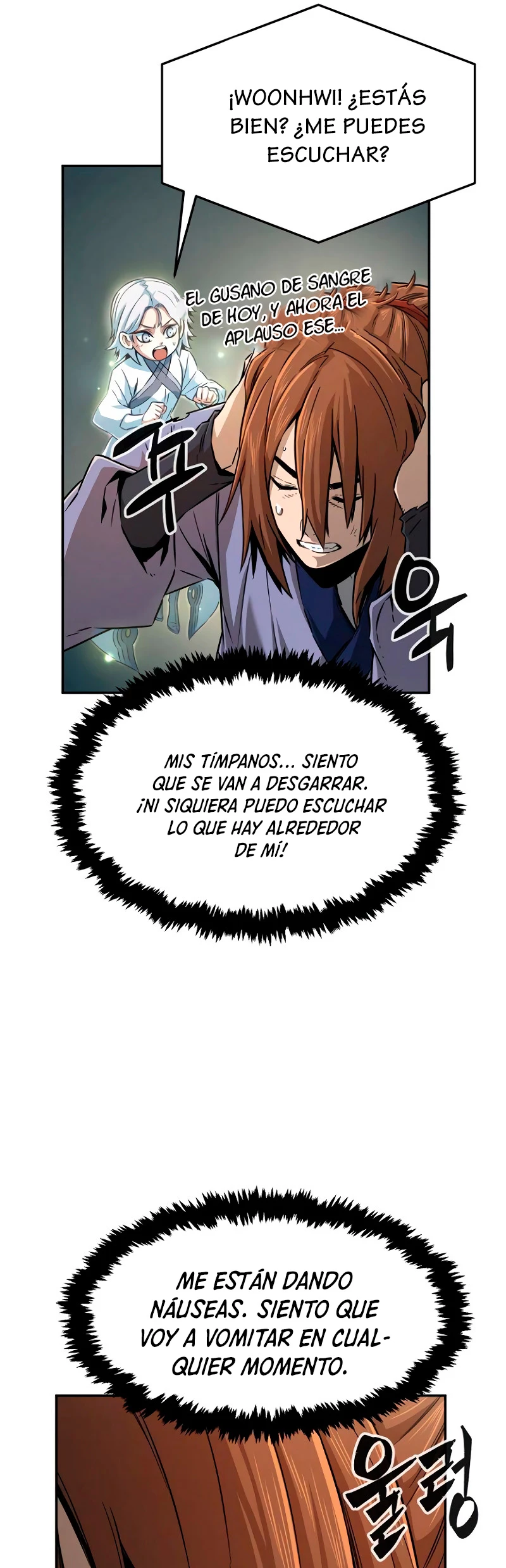 Página 42