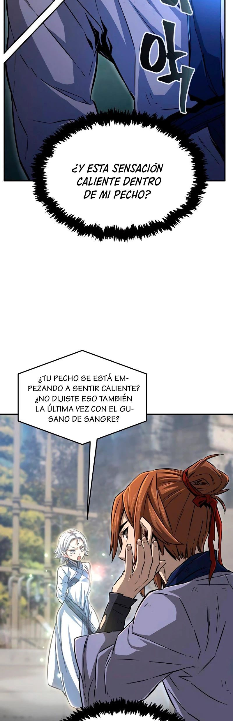 Página 44