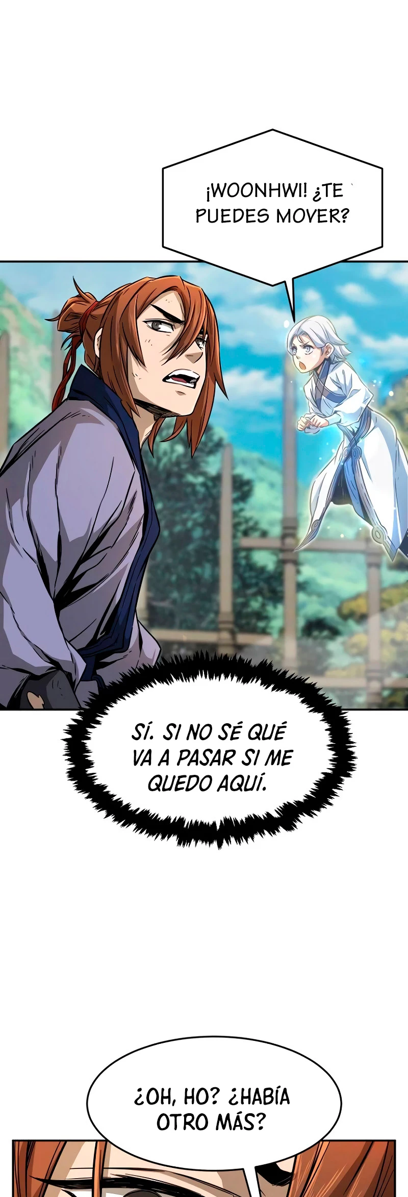 Página 51