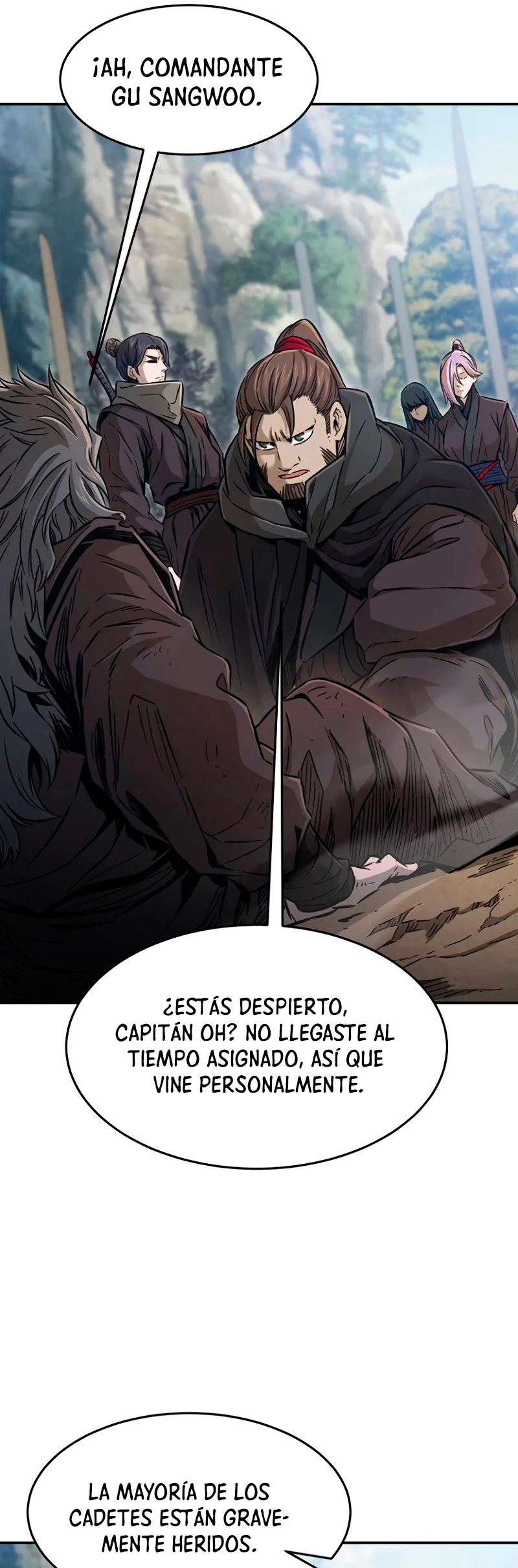 Página 58