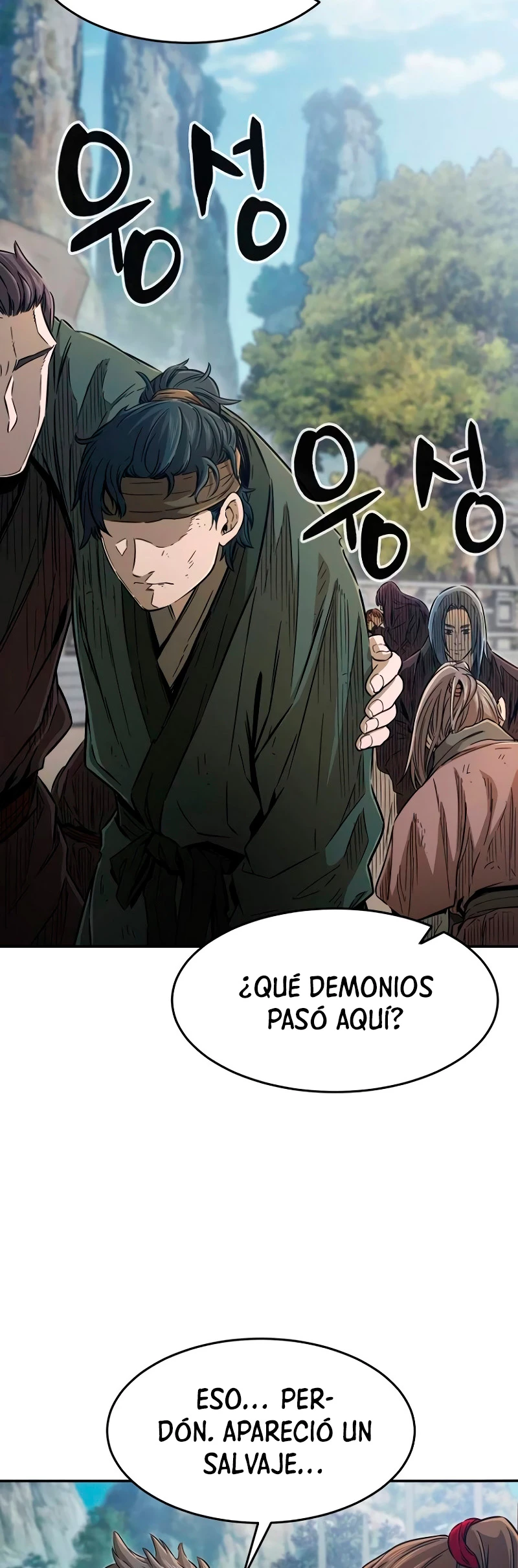 Página 59
