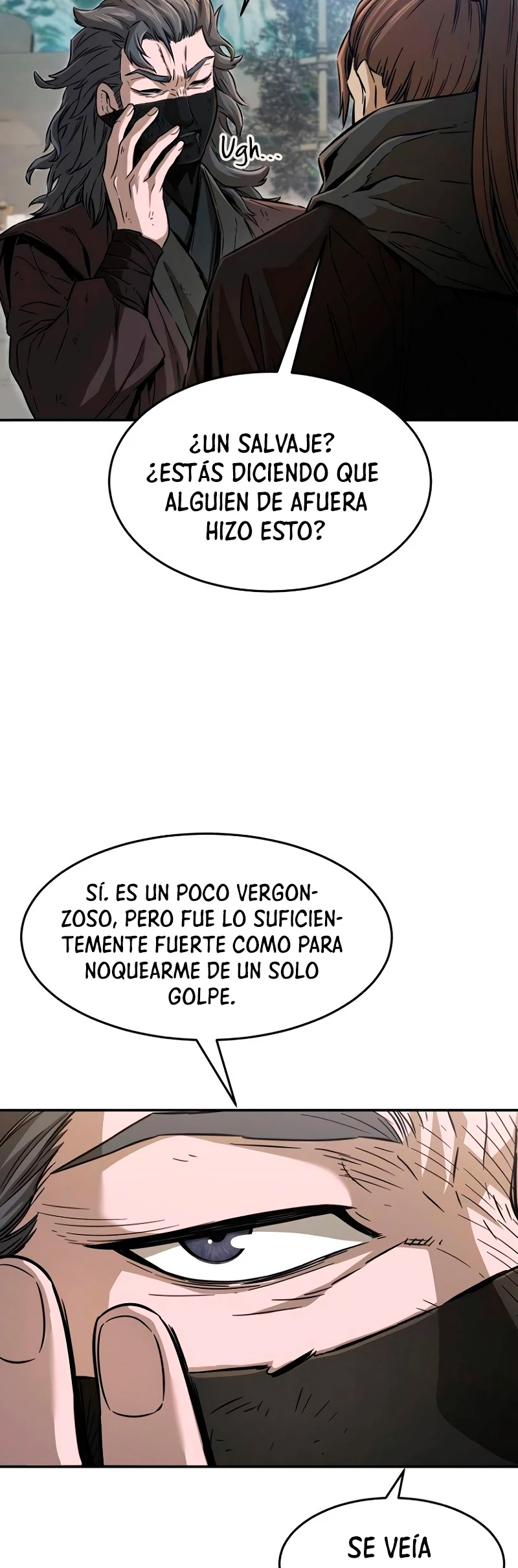 Página 60