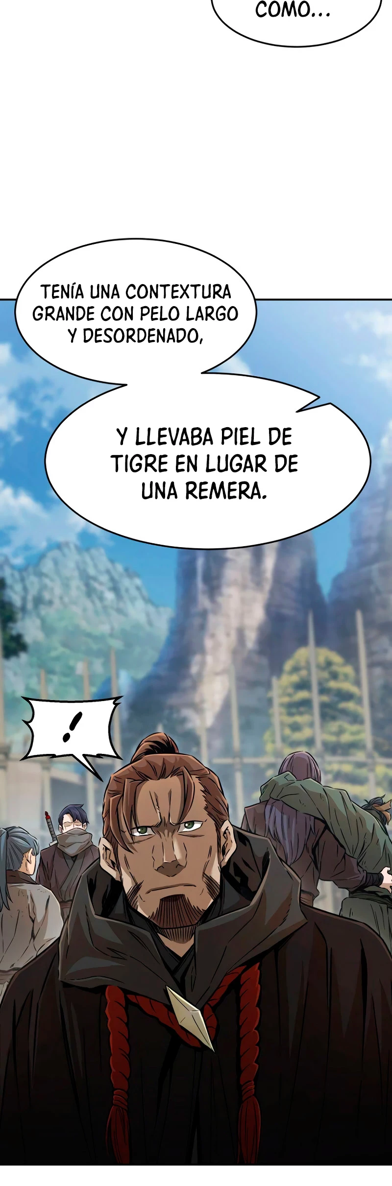 Página 61