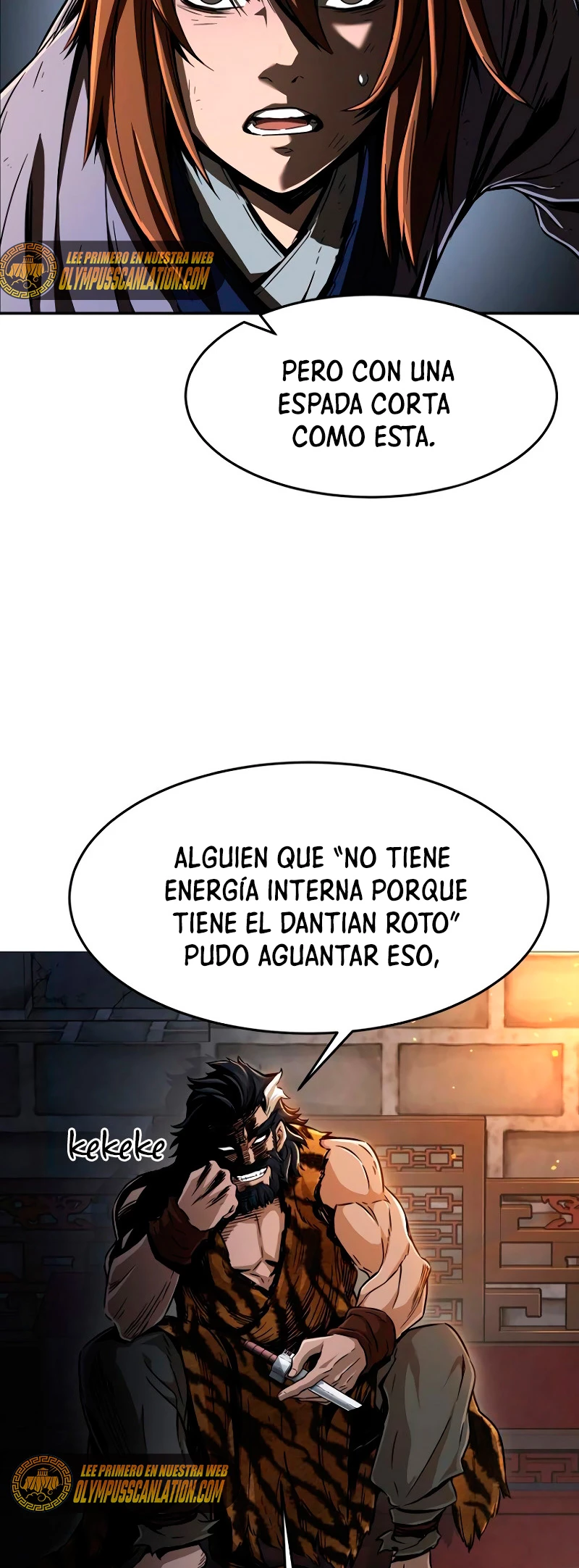 Página 69