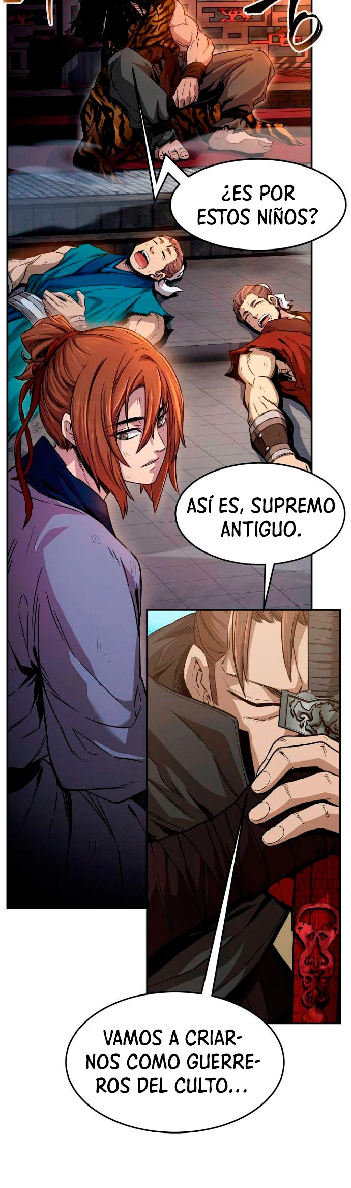 Página 14