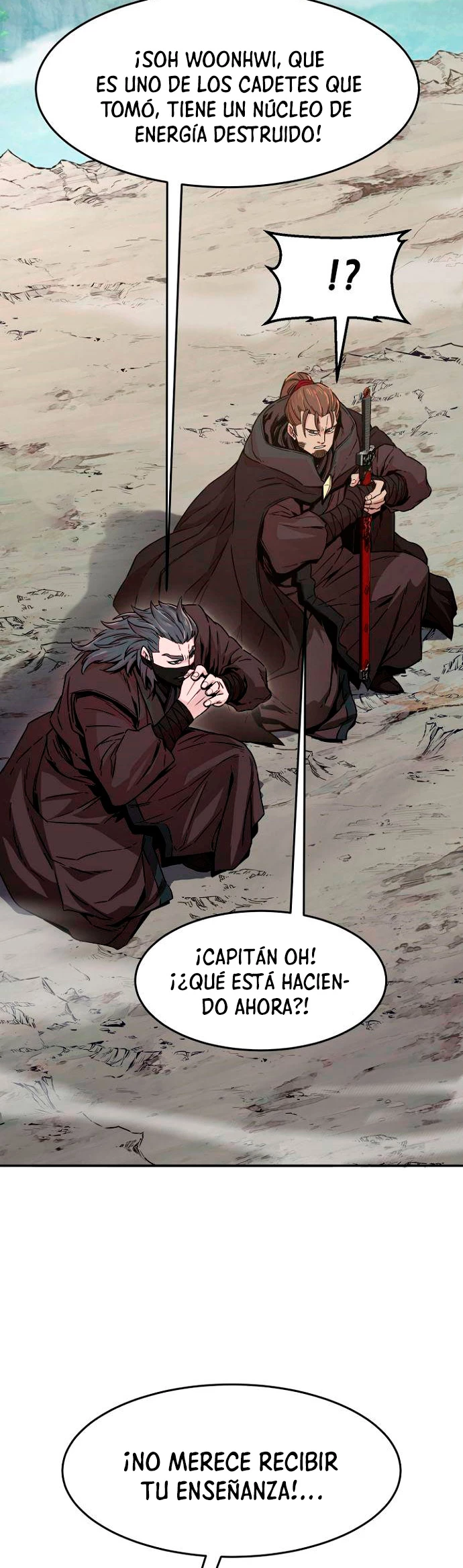 Página 22