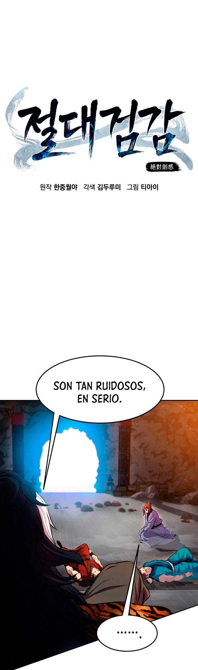 Página 28
