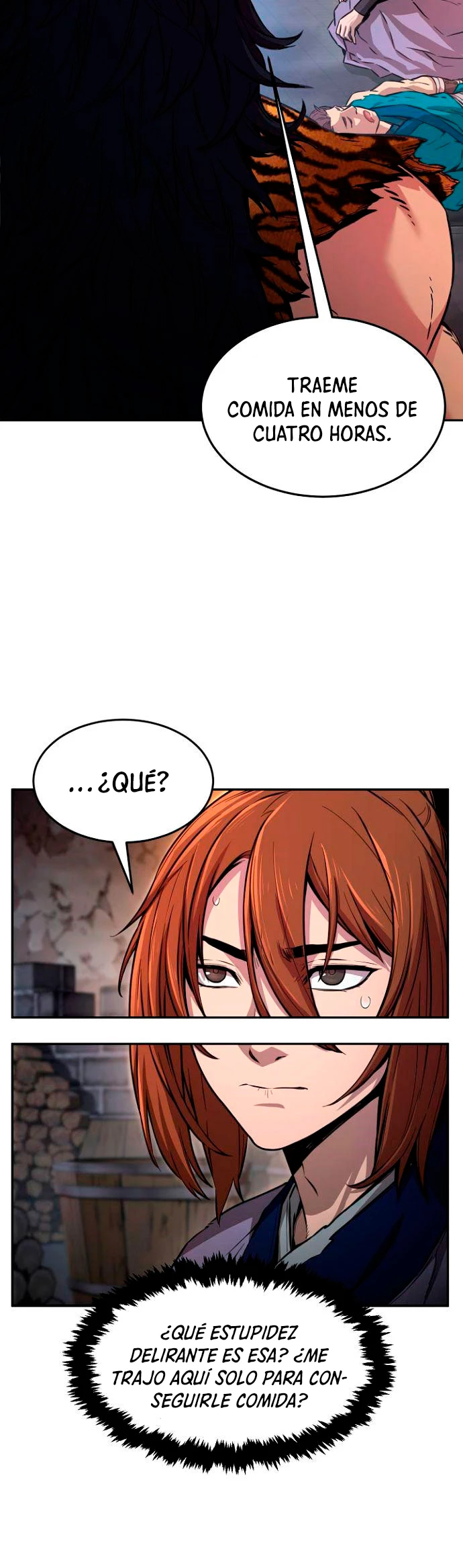 Página 32