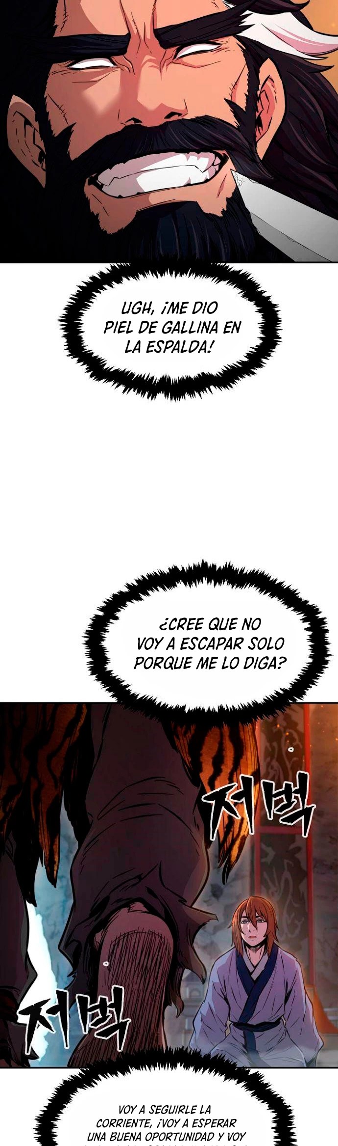 Página 34