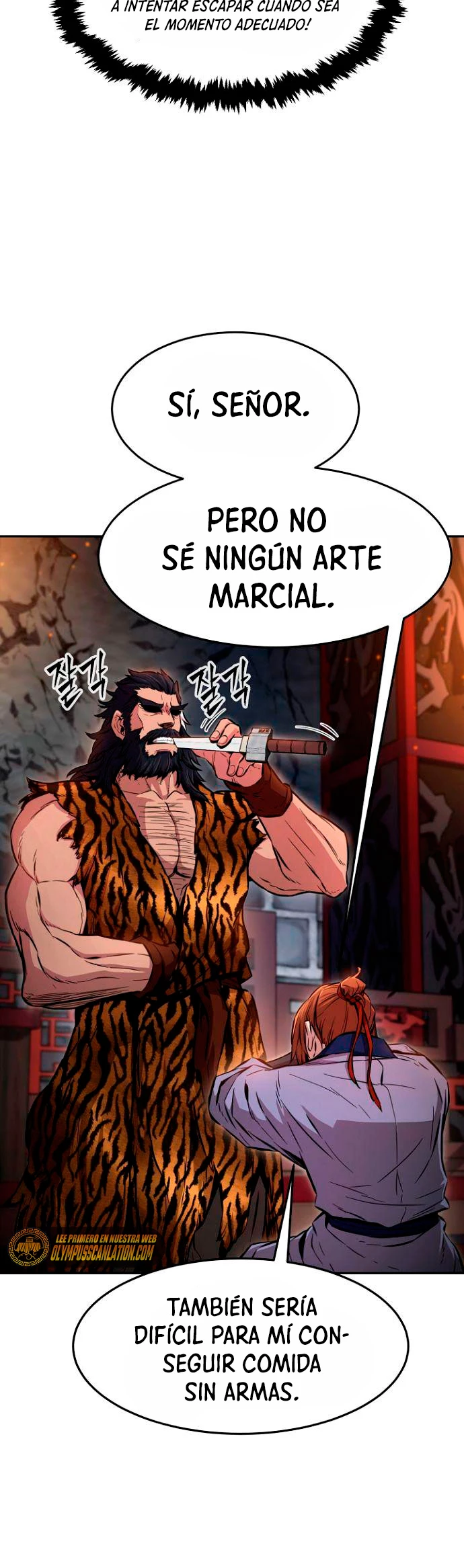 Página 35