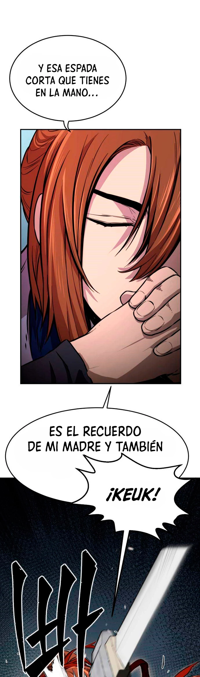 Página 36