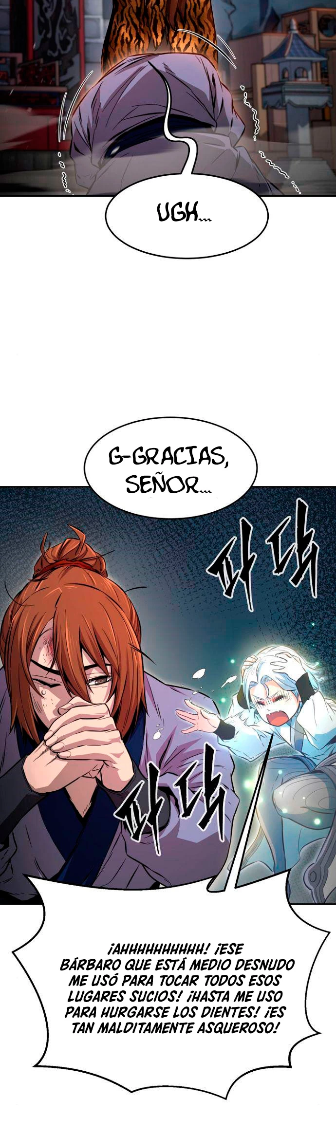 Página 38
