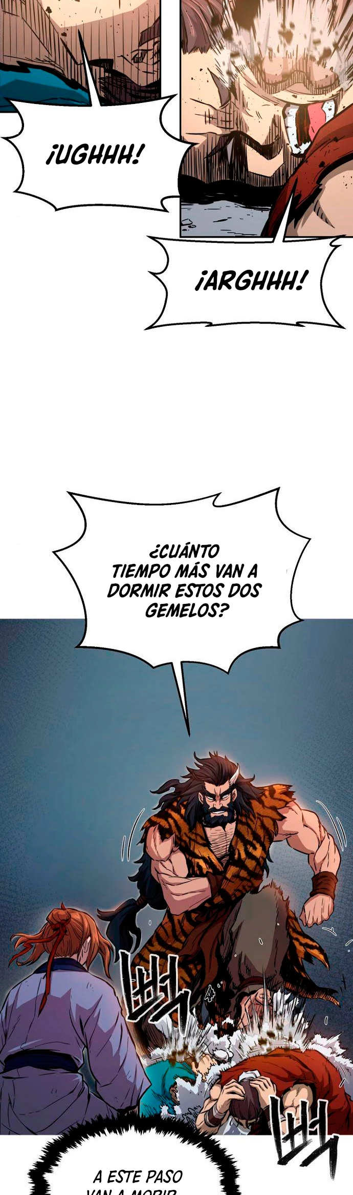 Página 40