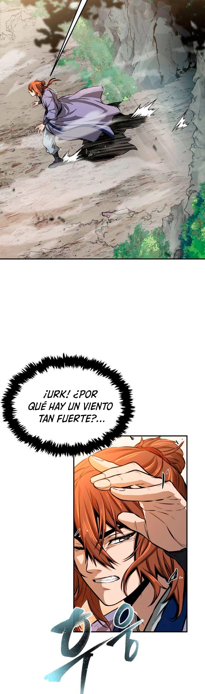 Página 44