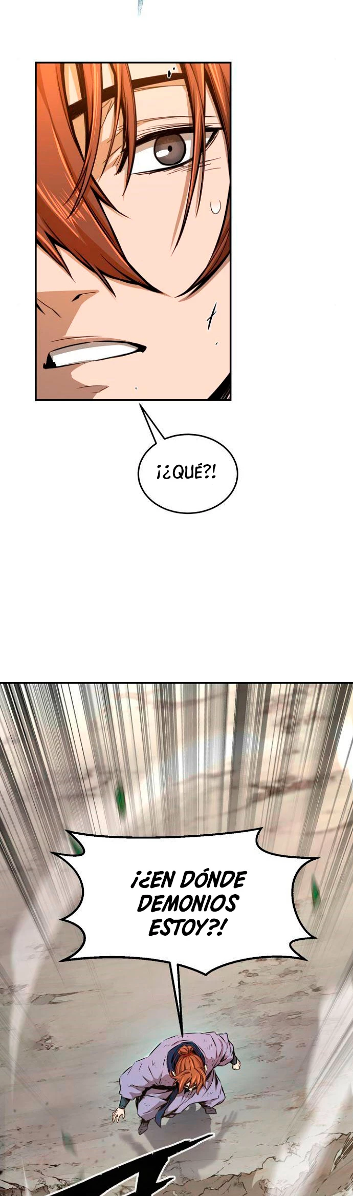 Página 45