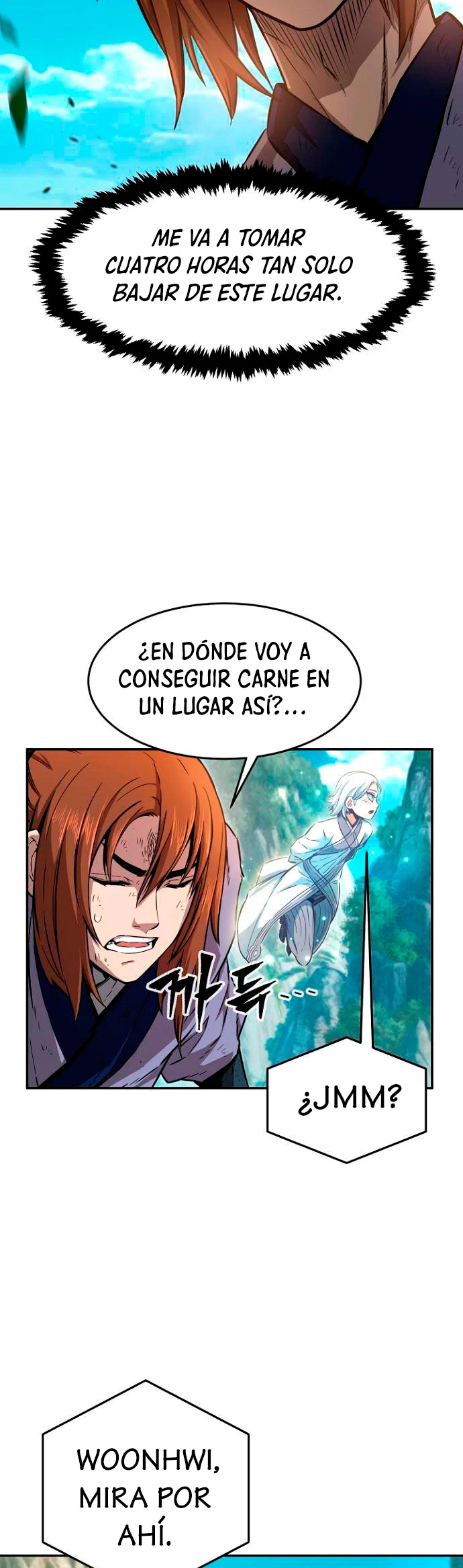 Página 47