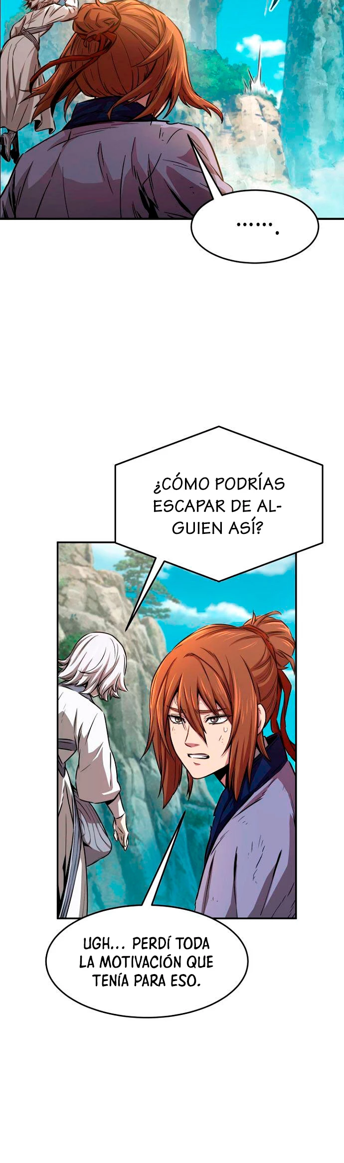 Página 50