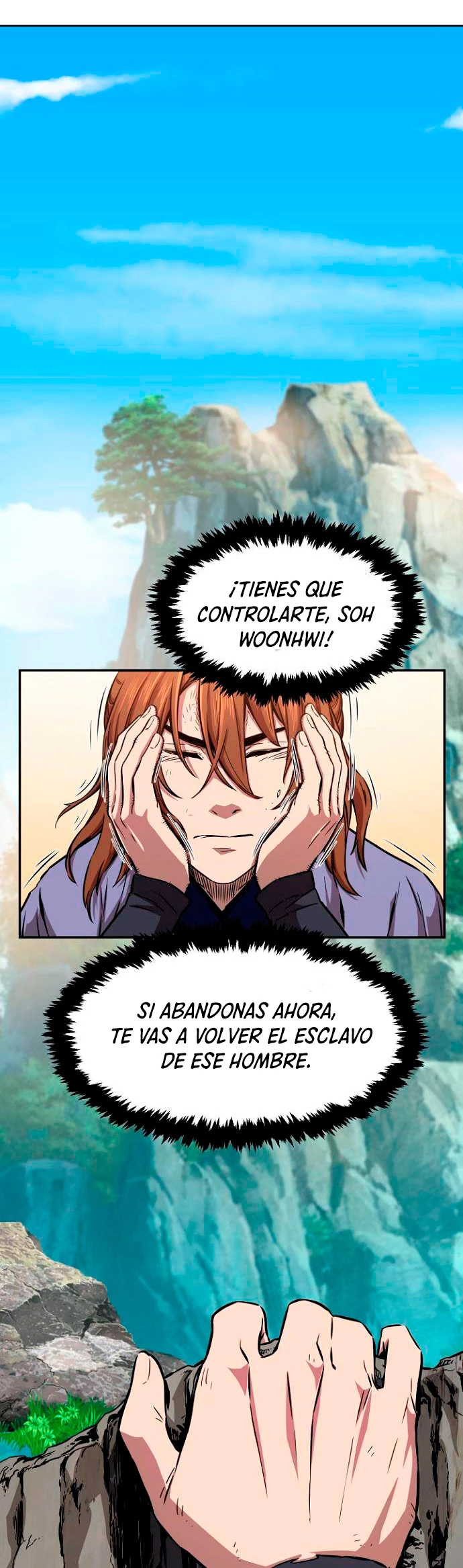 Página 51