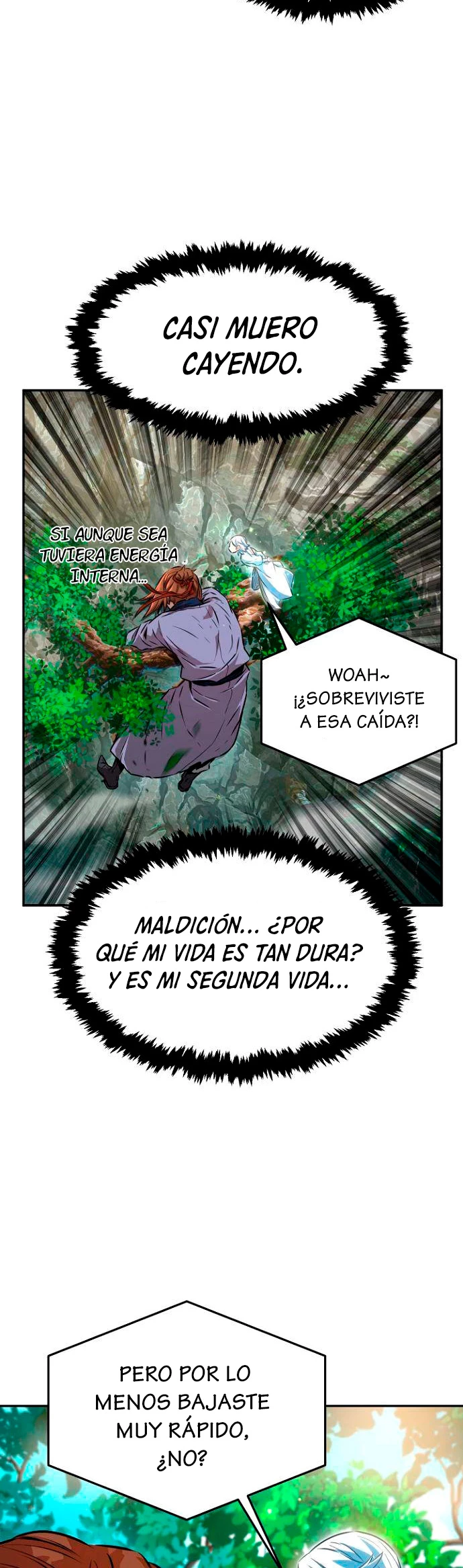 Página 55