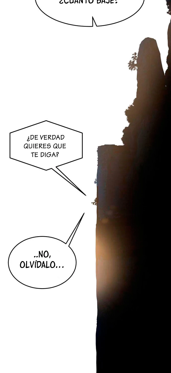 Página 57