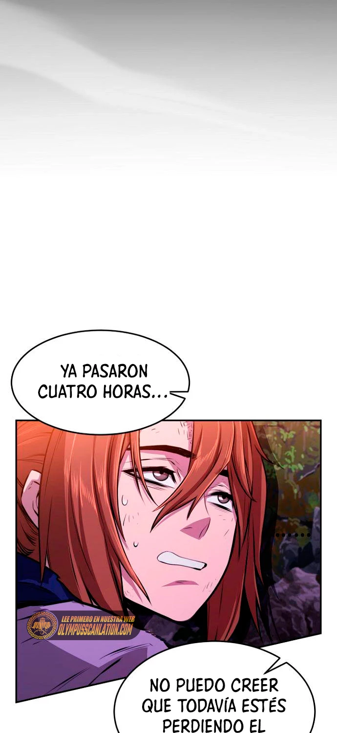 Página 59