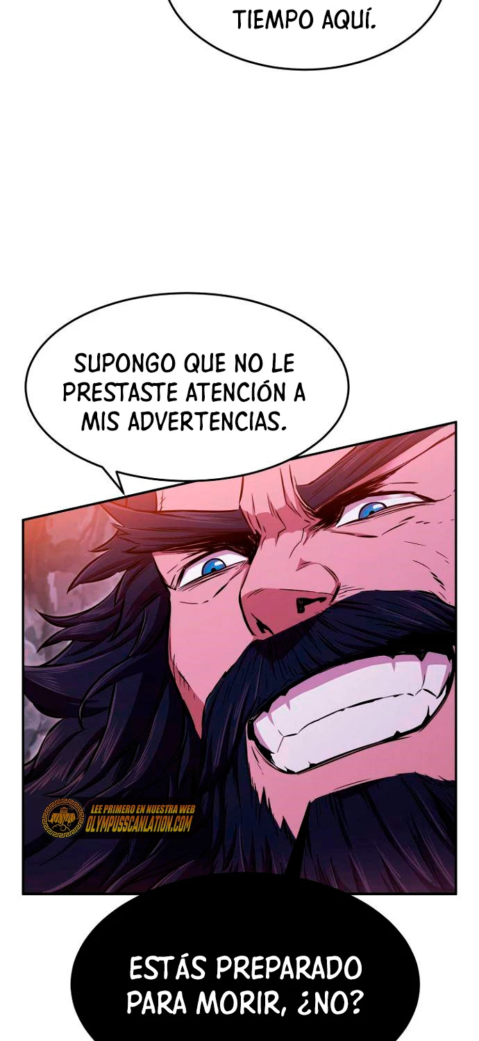 Página 60