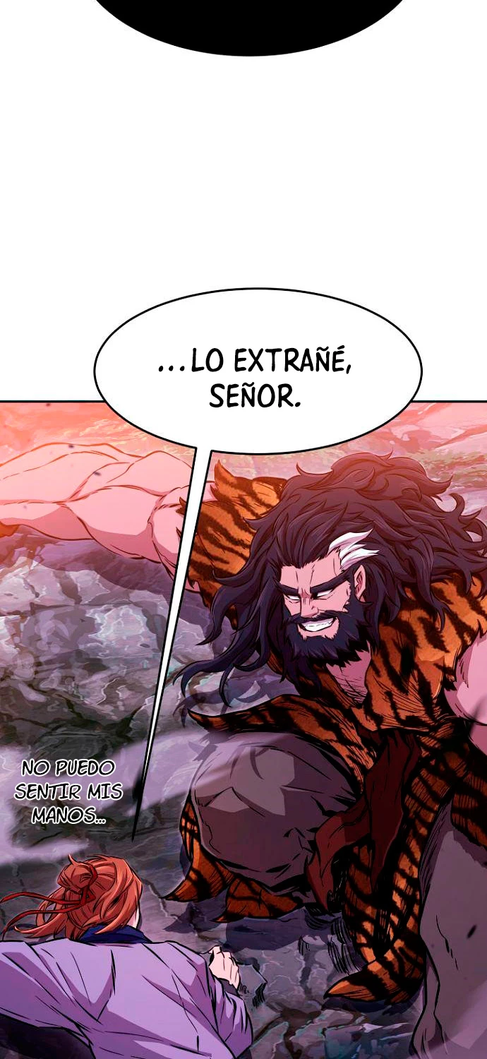 Página 61