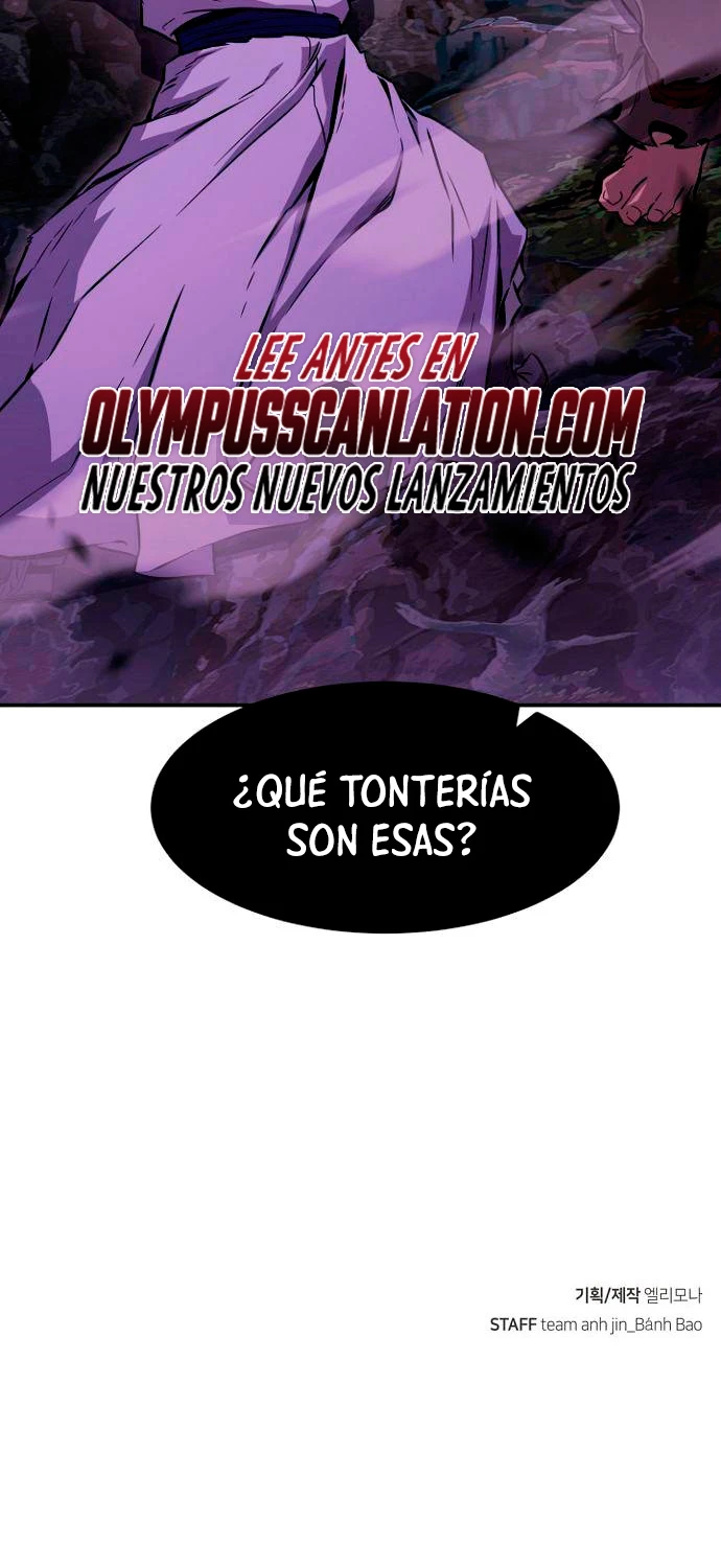 Página 62
