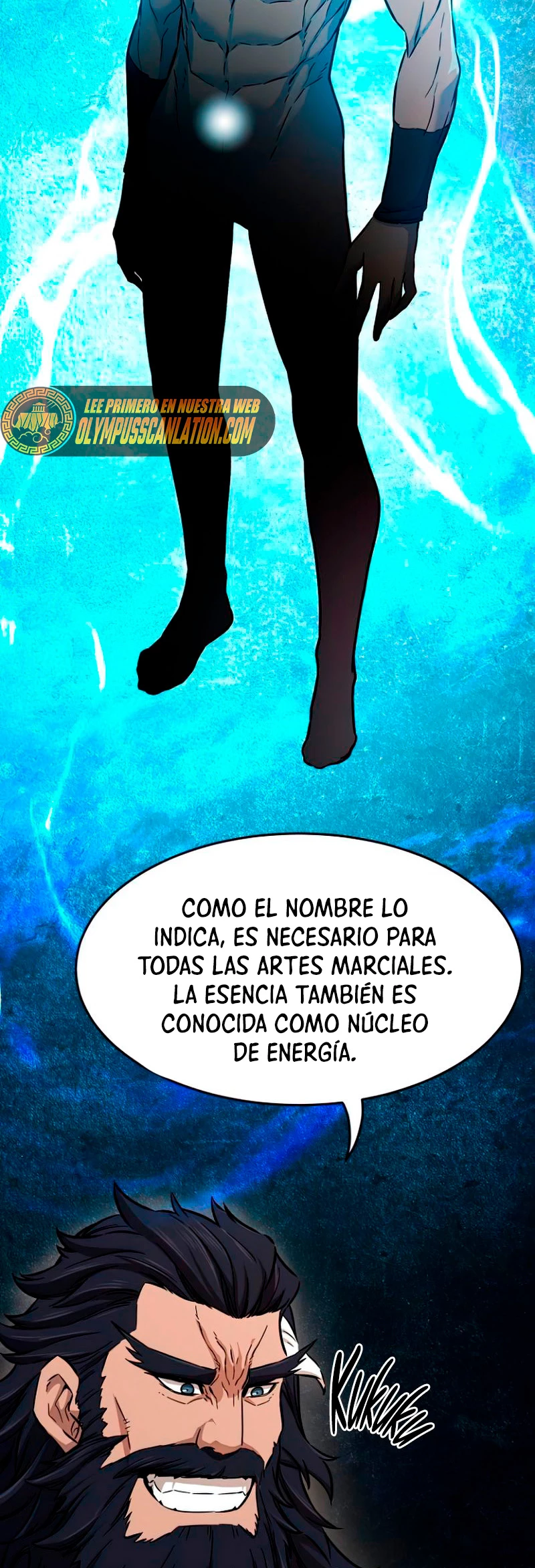 Página 5