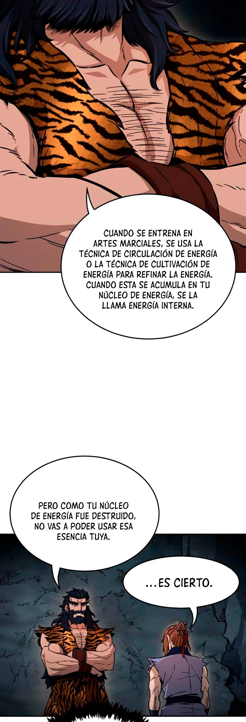 Página 6