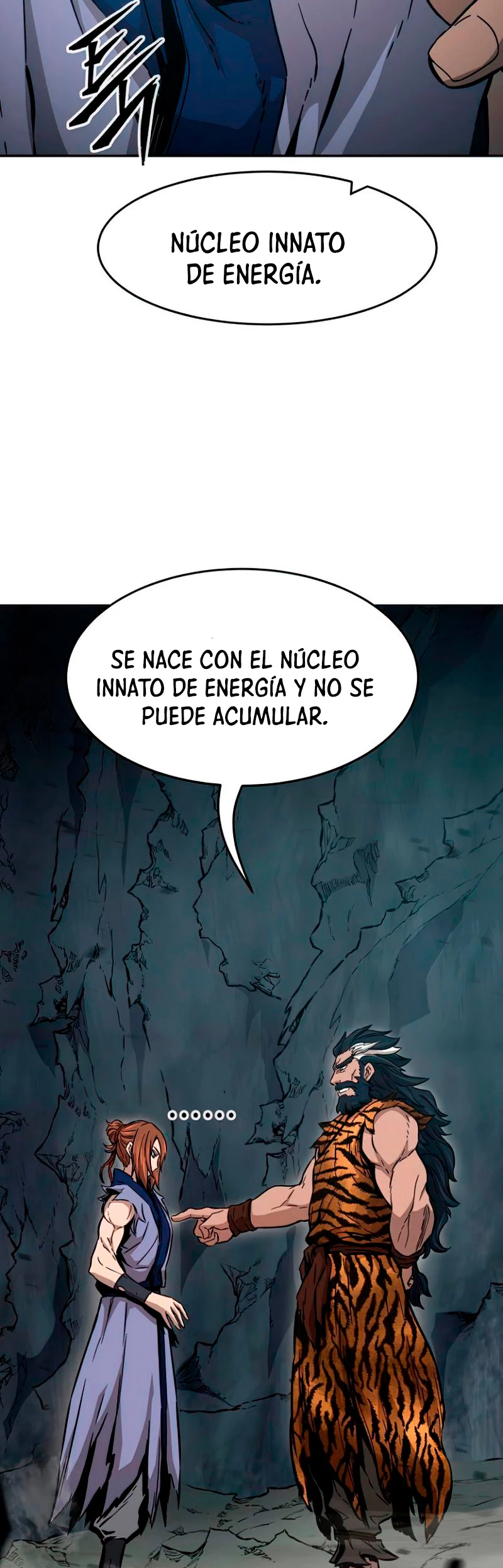 Página 10