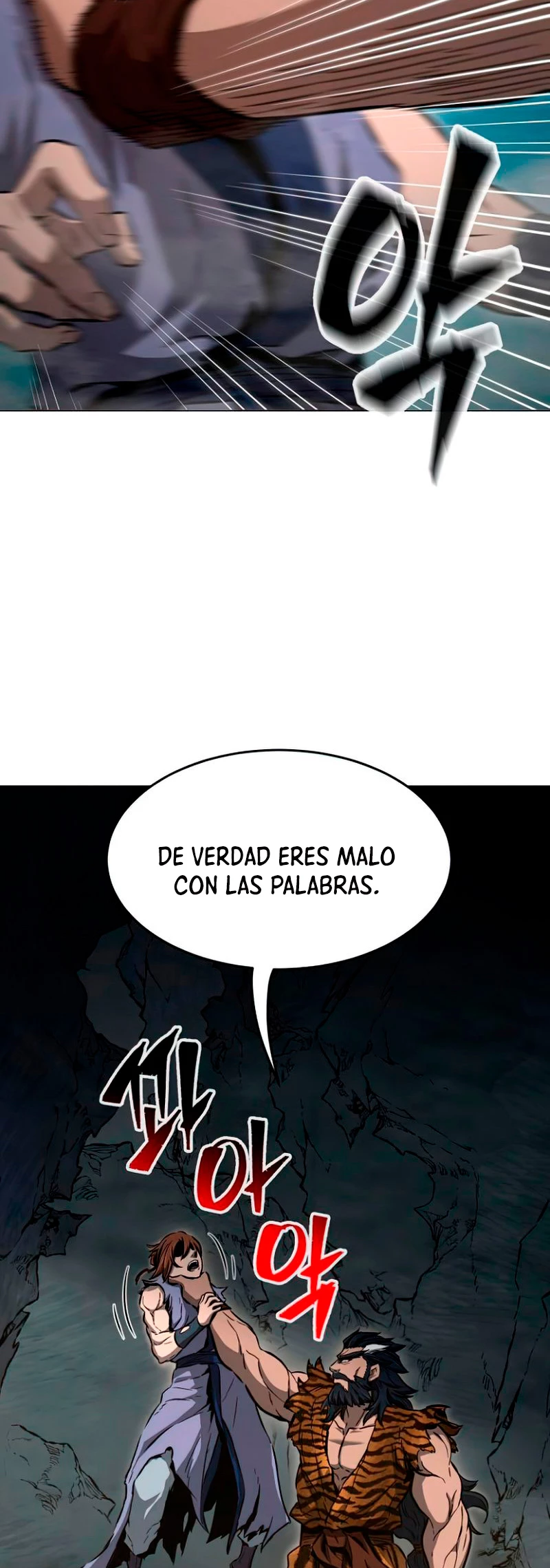 Página 22