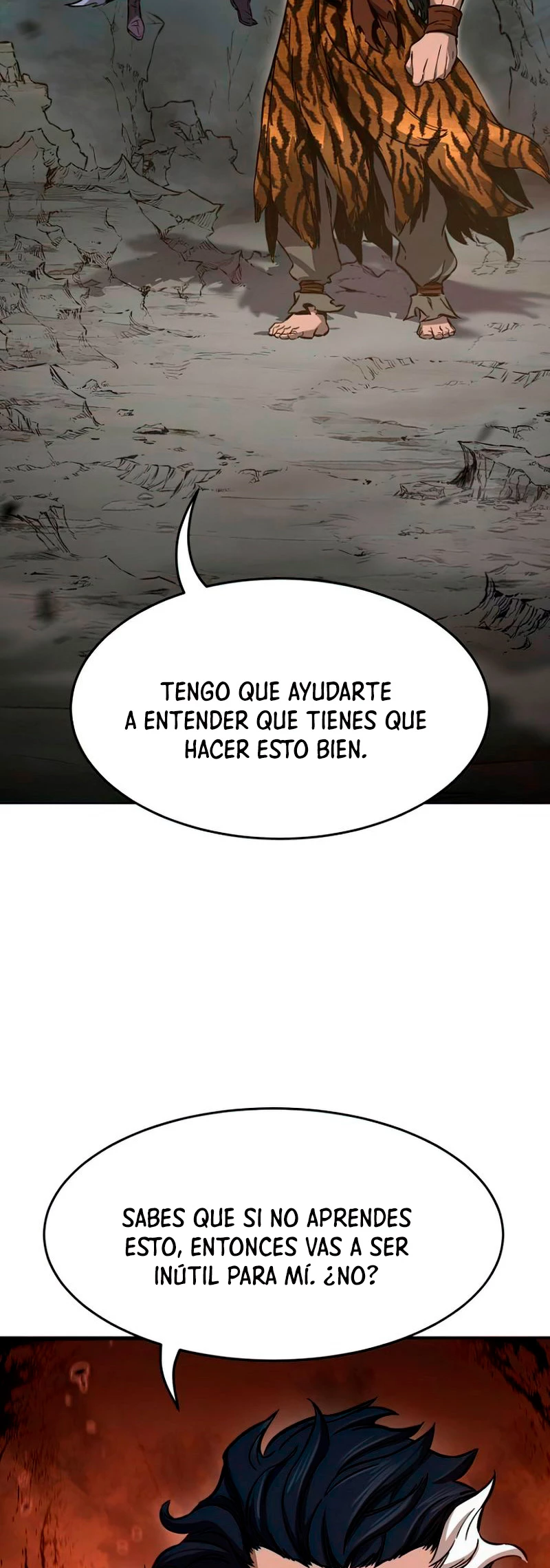 Página 23