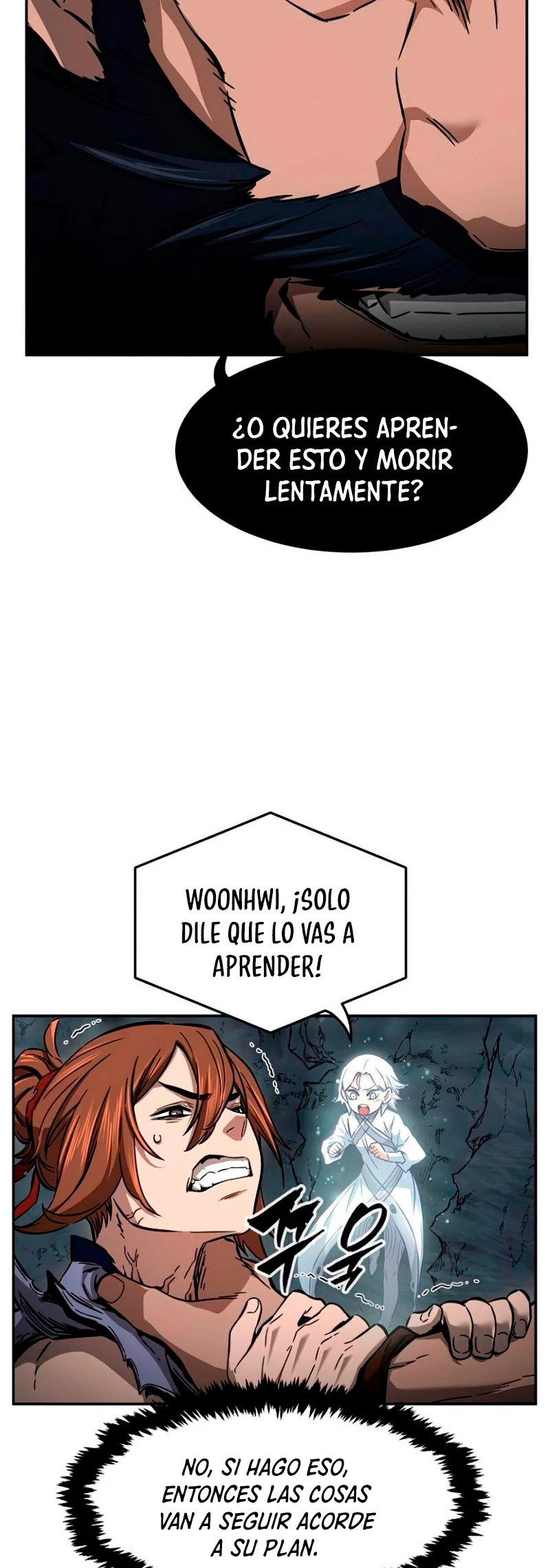 Página 25