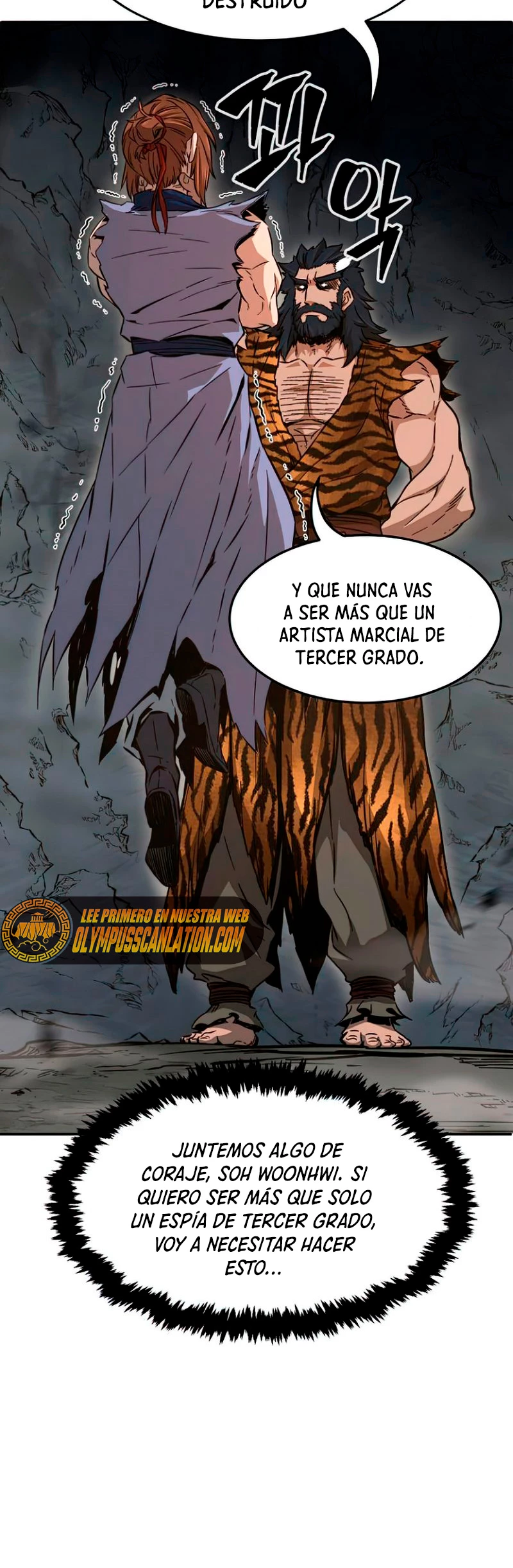 Página 28