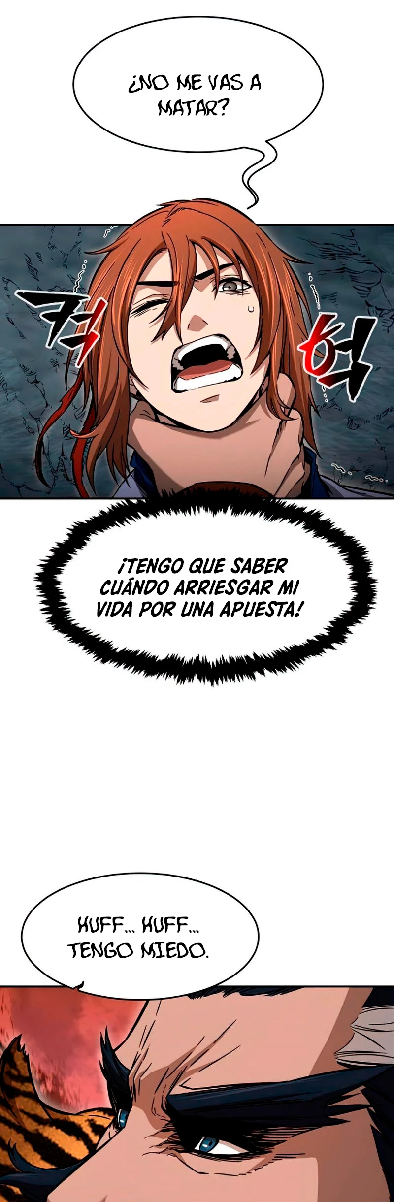Página 29