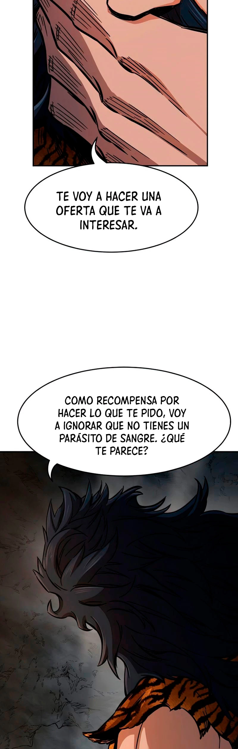 Página 41