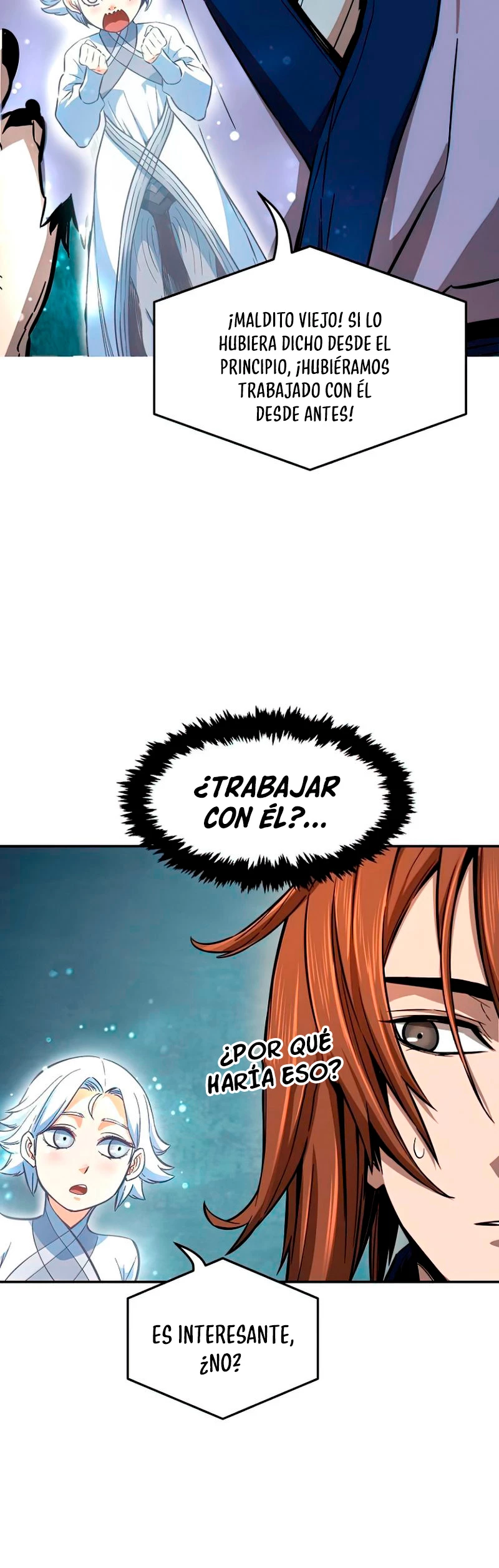 Página 44