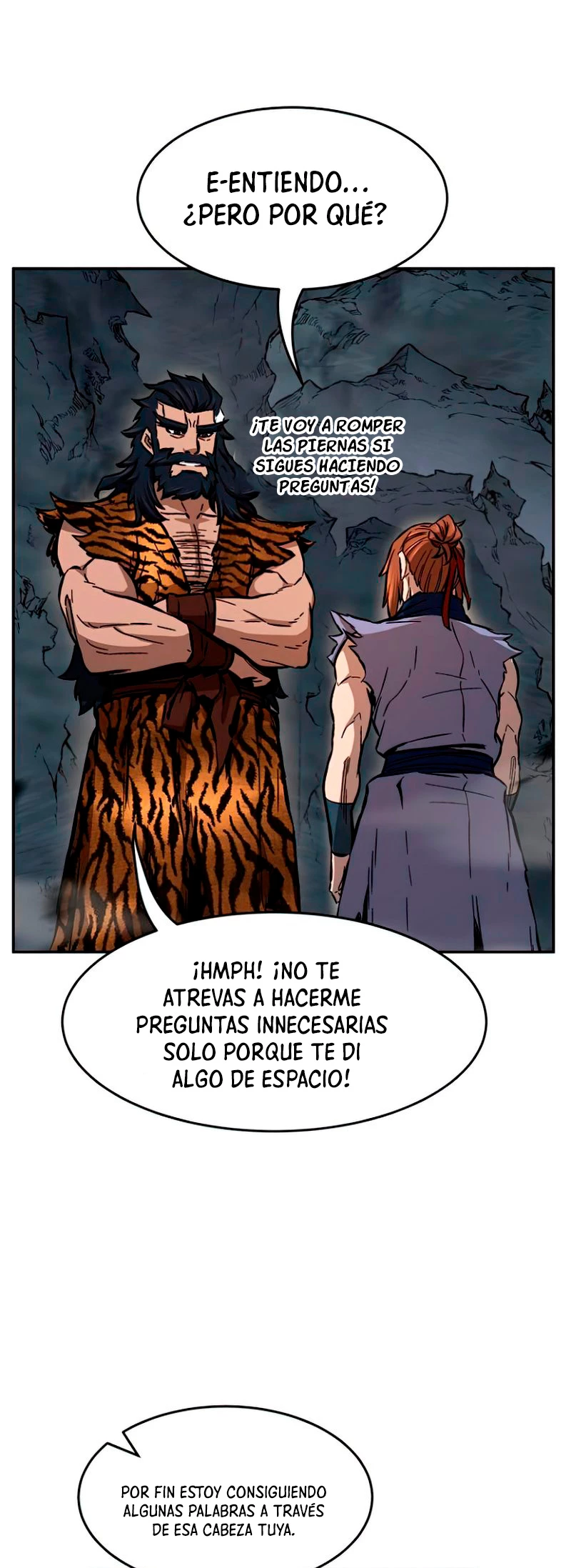 Página 45